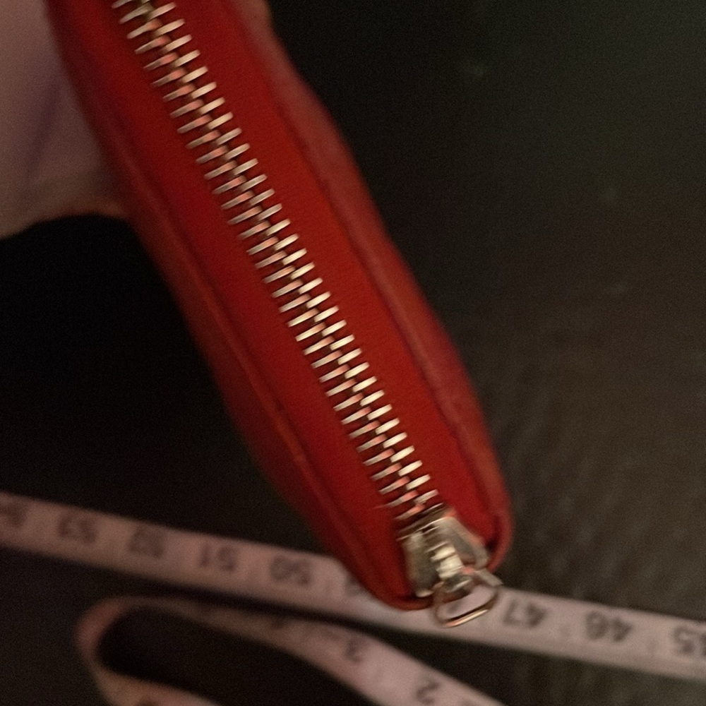 ❌❌SOLD CHANEL wallet❌❌ - Picture 9 of 16